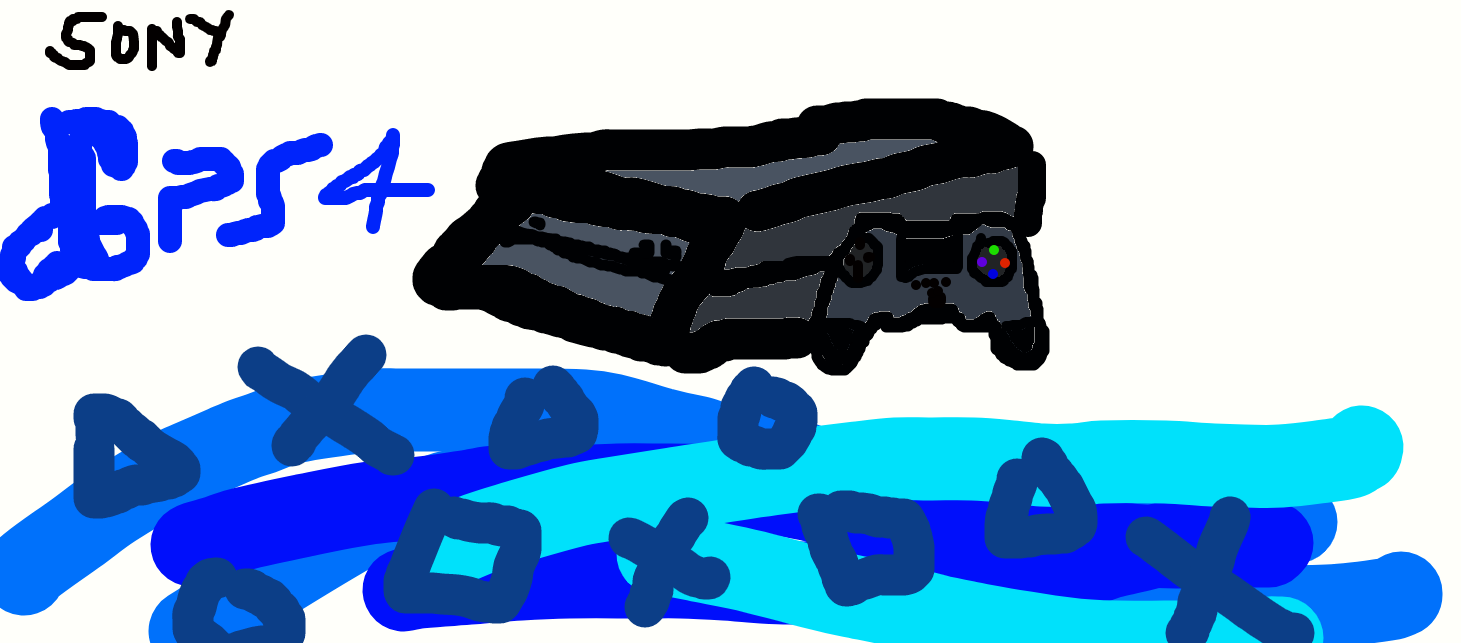 playstation slim фото playstation slim фото