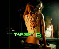 TARGET_B