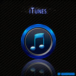 adobe photoshop cs6 icon by itomix on