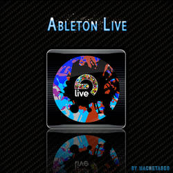 Ableton Live Macheta's