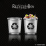 Recycle-Bin by Machetaseo