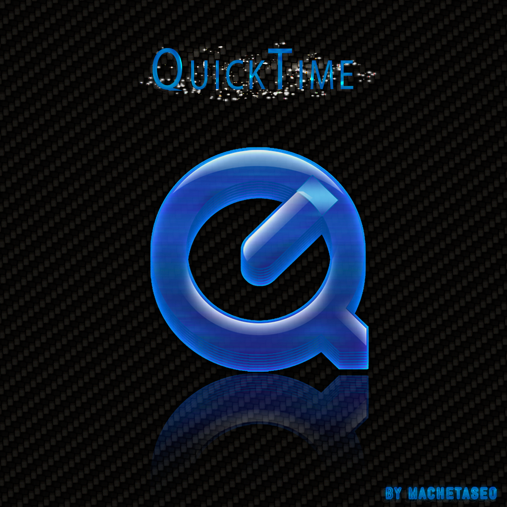 QuickTime-by-Machetaseo