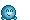 :blowkiss: - Revamp 3 by koffeeben