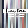 Lighting Texture || 0MaiMai0 || 30 Textures