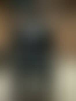 WARDOG 2026 ChristopherT Le week-end +video +audio