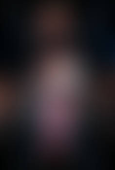 WARDOG 2026 FASHION VICTIM +video +audio