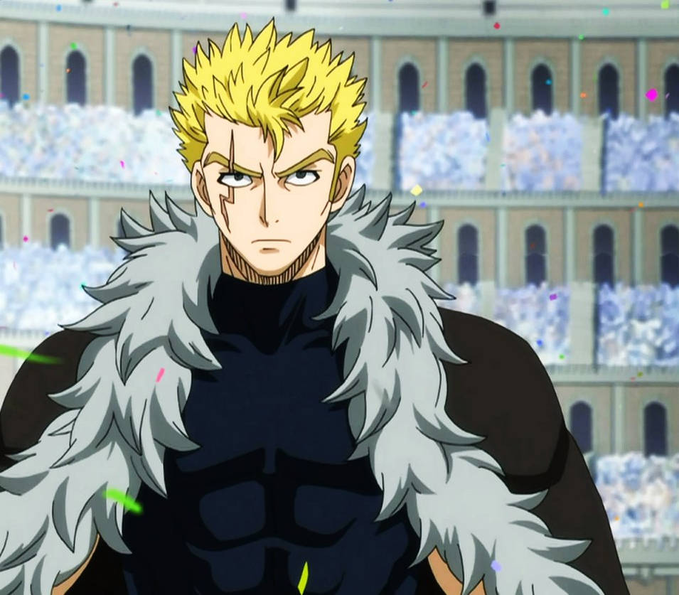 Laxus X Fem Reader Thunderstorm Fluff By Shadowzaraki On Laxus X Fem Reader Thunderstorm Fluff By Shadowzaraki On