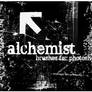 Alchemist