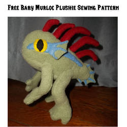 Fantasy Creature Patterns On Pattern Depot Deviantart