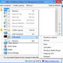 Win+X Menu Editor for Windows 8
