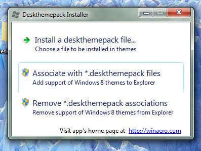 Windows 7 setup. Установщик на пк. Установщик апк файлов на ноутбук. Installer приложение. Ywin.