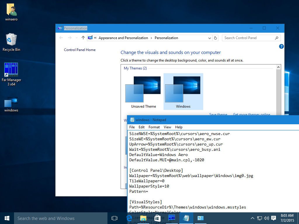 Windowed value. Переменные среды path. Windowed value. Windows ce 7 regedit. Windows 10 1511 2016.