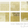 Icon Textures - Set 8