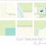 Icon Textures - Set 14