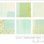 Icon Textures - Set 16