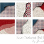 Icon Textures - Set 7