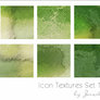 Icon Textures - Set 1