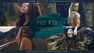 PSD 32 KarlaGuicelli