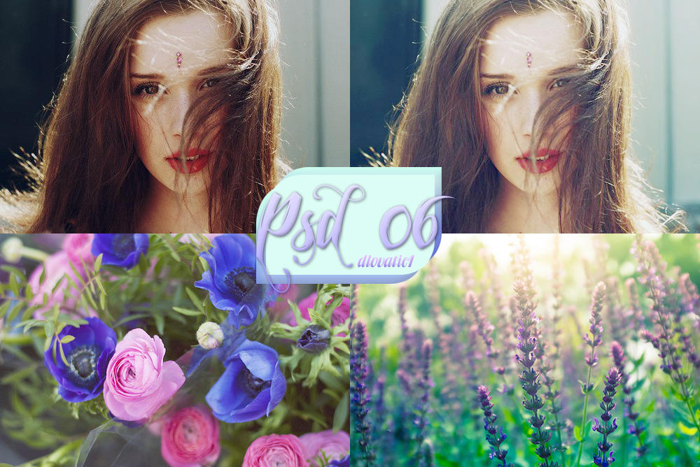 Psd 06 by DLovatic1 on DeviantArt