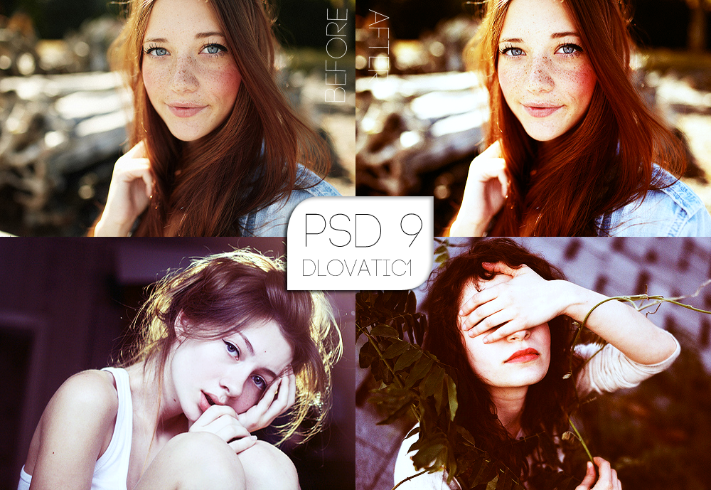 PSD 9 by DLovatic1 on DeviantArt