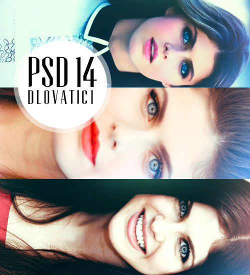 PSD 14 by DLovatic1 on DeviantArt