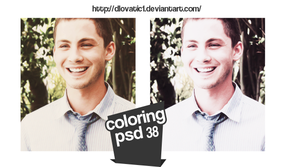 PSD 38 by DLovatic1 on DeviantArt