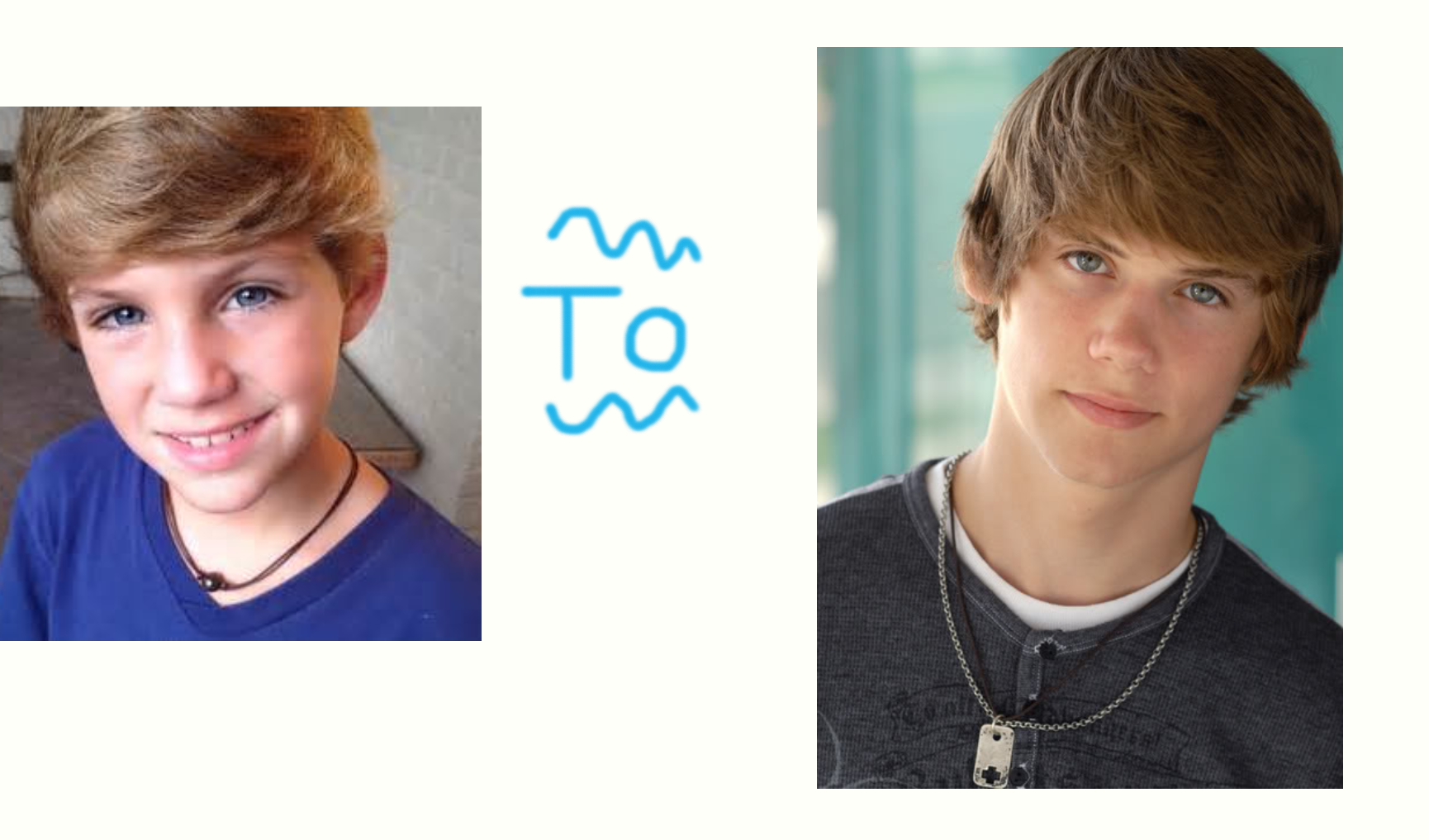 Mattybraps To Mattyb By Weepingwillowreads On Deviantart