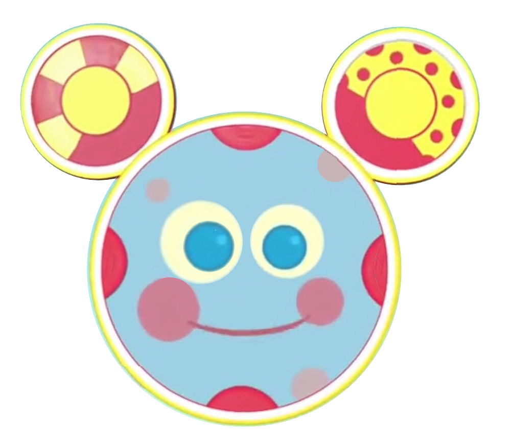Mickey Mouse Clubhouse Toodles Coloring Pages mickey Color Pages Mickey Mouse Clubhouse Toodles Coloring Pages mickey Color Pages
