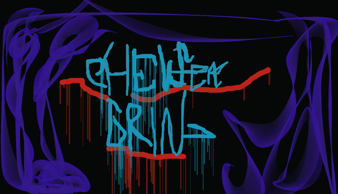Chelsea Grin Logo By Jennadrowned123 On Deviantart