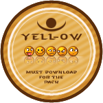 Yell-oW