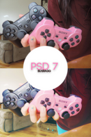 PSD 7