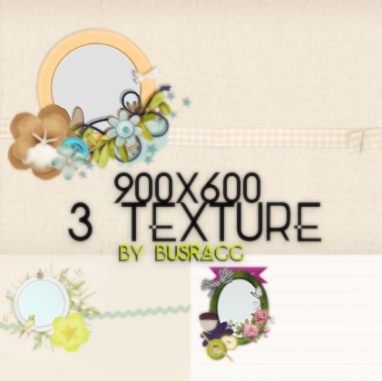 Texture Pack by 4ever29 on DeviantArt
