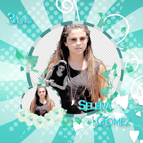 Selena Gomez (25) PNG Pack by 4ever29 on DeviantArt