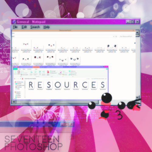 Resources Pack (1)