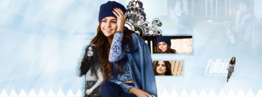 +PSD File:Selena