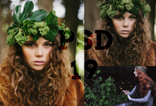 PSD 19 by 4ever29 on DeviantArt