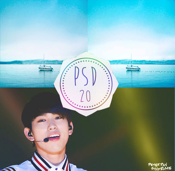 PSD 20 by 4ever29 on DeviantArt