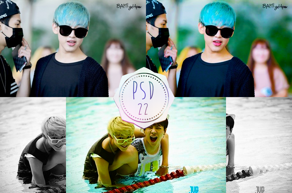 PSD 22 by 4ever29 on DeviantArt