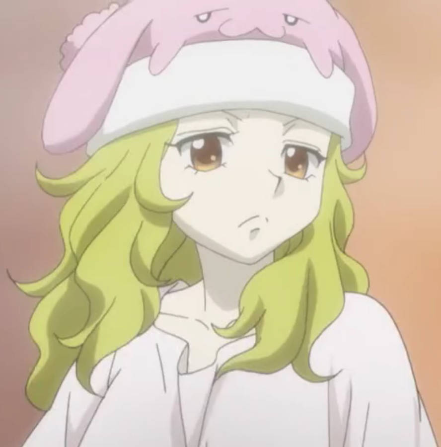 Stuffed Belly Scene Hunter X Hunter Gif By Sime3690 On Deviantart