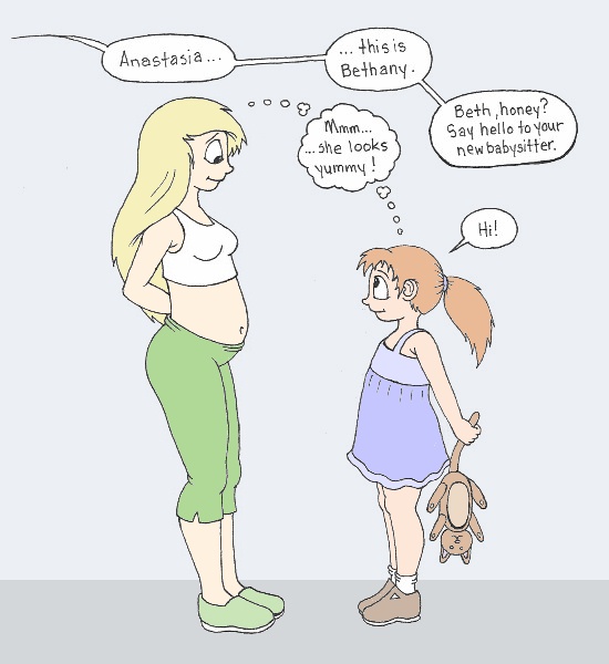 anal vore scat eating anal vore scat eating