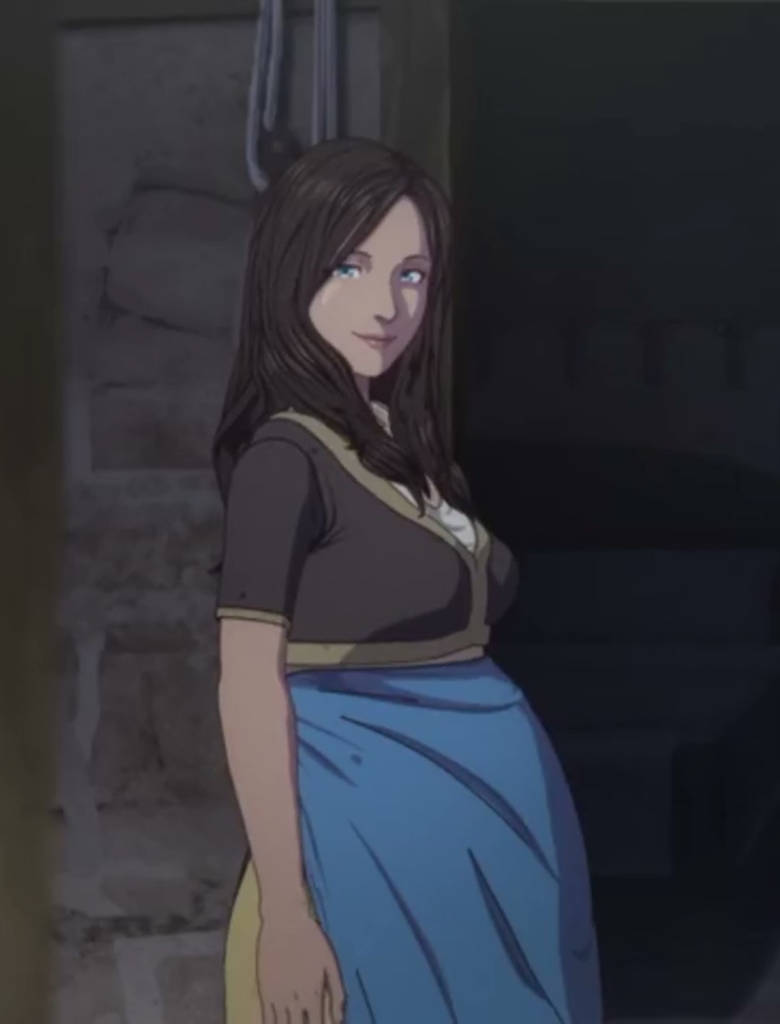 Pregnant Scene 2 Dragons Dogma By Sime3690 On Deviantart Pregnant Scene 2 Dragons Dogma By Sime3690 On Deviantart