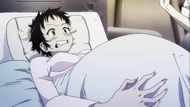 Explore The Best Coppelion Art Deviantart