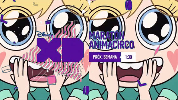 Explore the Best Disneyxd2019 Art | DeviantArt