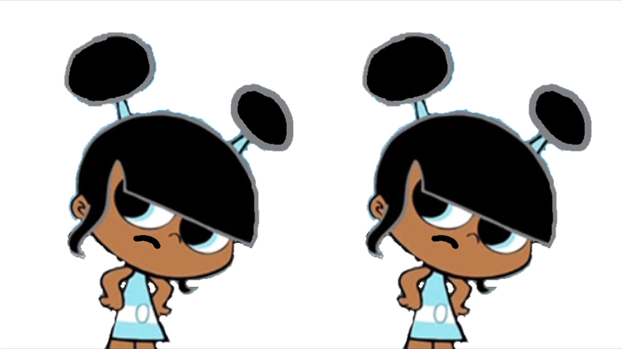 Two Lolas Speaking Unisions by doublekids07 on DeviantArt