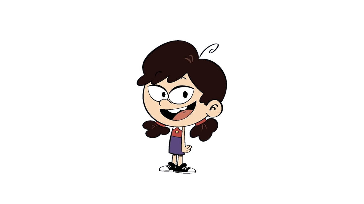 Adelaide Chang Speak By Doublekids07 On Deviantart Adelaide Chang Speak By Doublekids07 On Deviantart