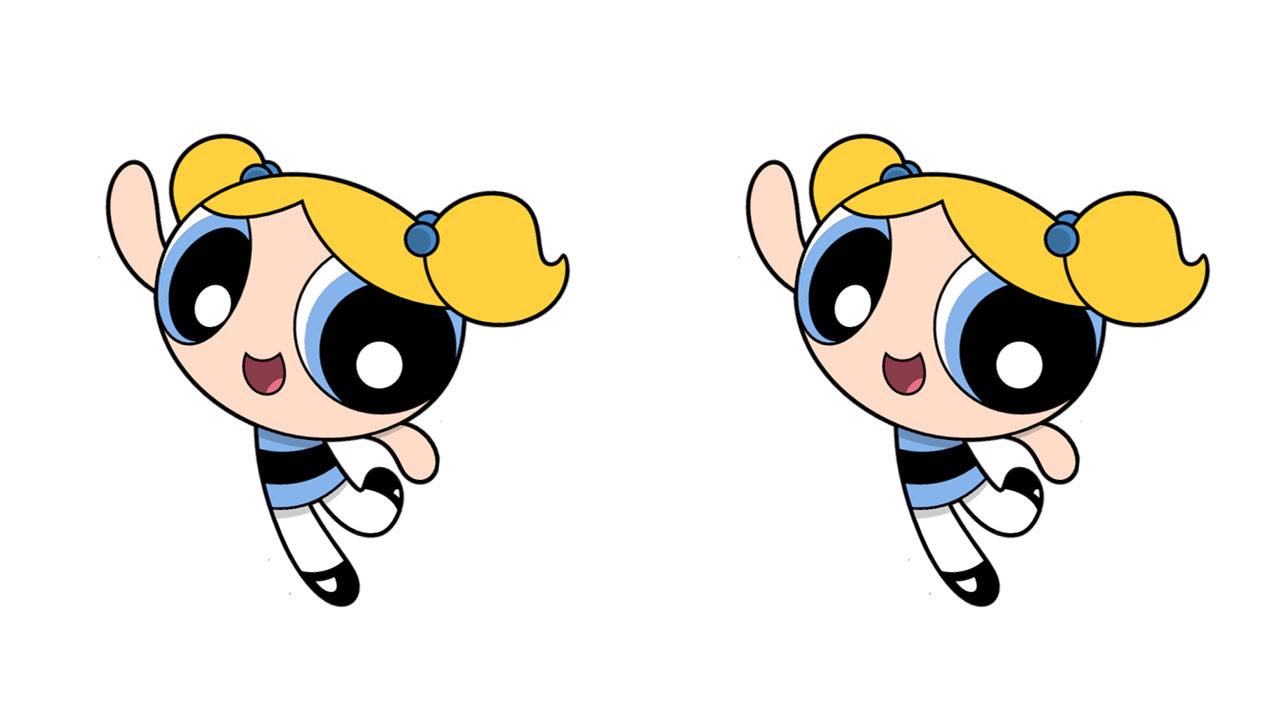Two Bubbles 2016 Speaking Unison+ by doublekids07 on DeviantArt