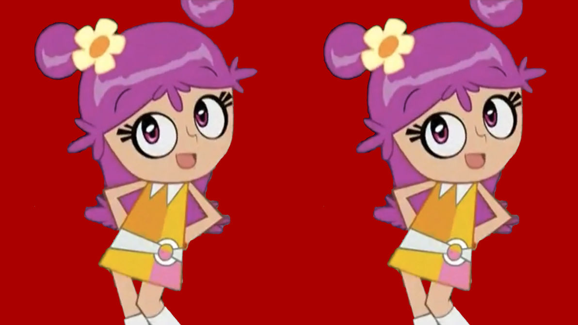 Two Amis in Video by doublekids07 on DeviantArt