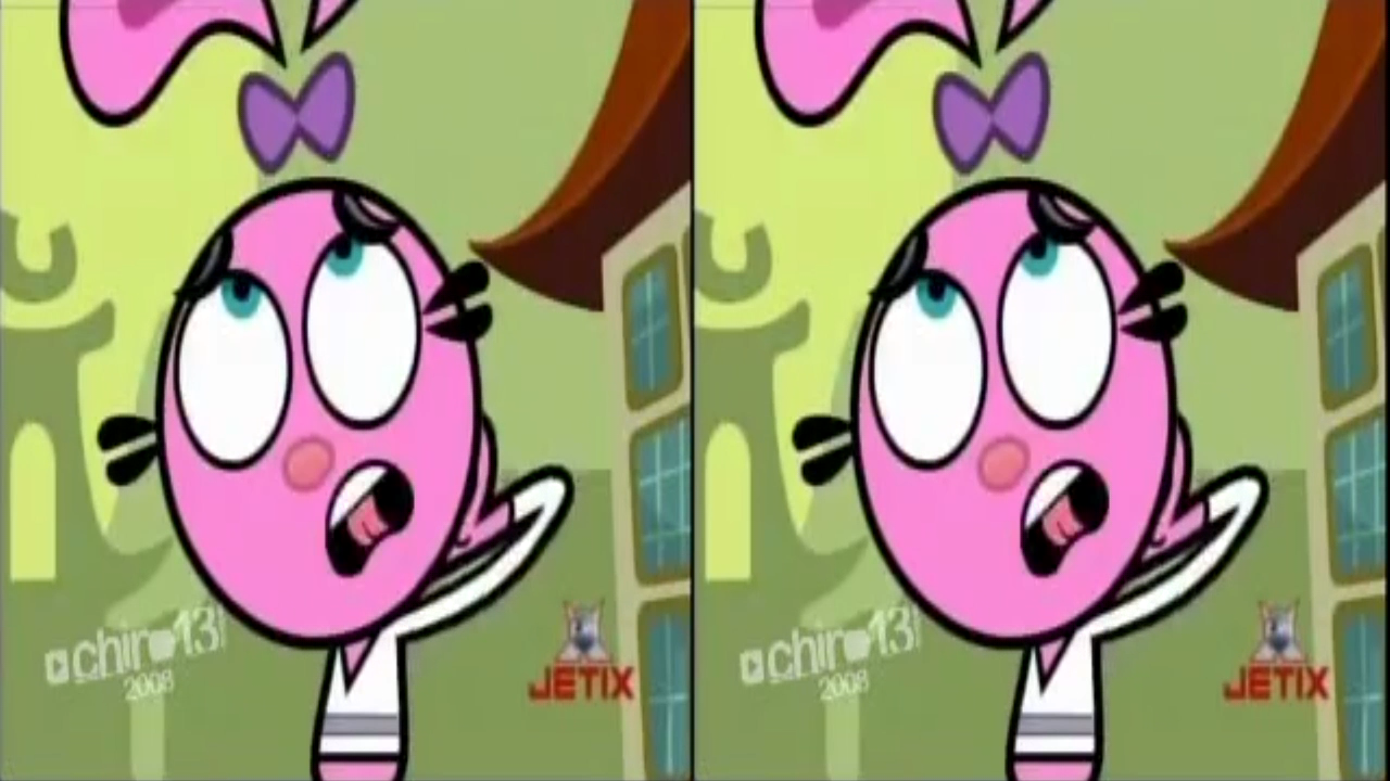 Double Yins by doublekids07 on DeviantArt