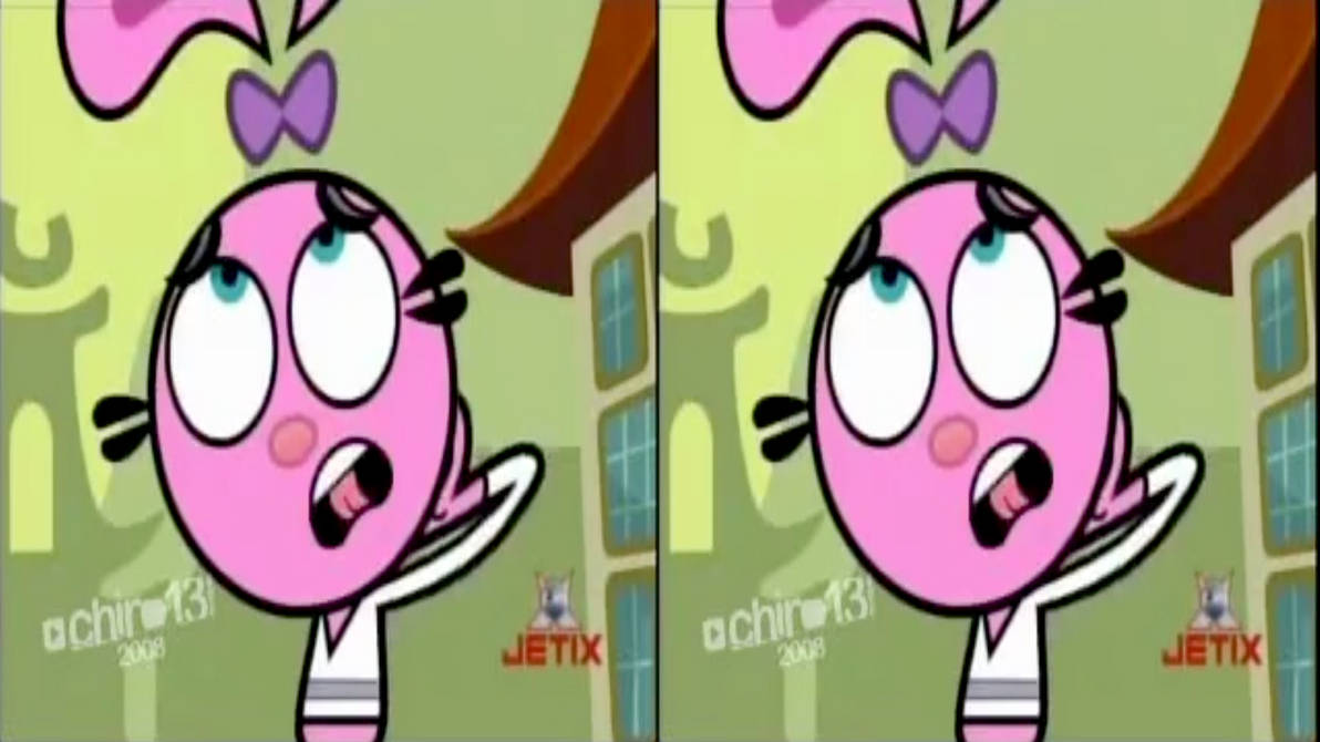 Double Yins by doublekids07 on DeviantArt