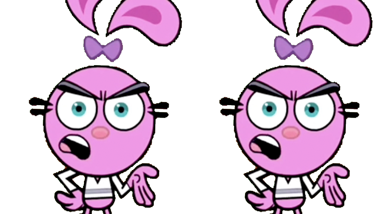 Two Yins V1 by doublekids07 on DeviantArt